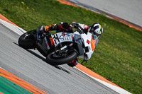 march-2018;motorbikes;no-limits;peter-wileman-photography;portugal;trackday-digital-images;valencia